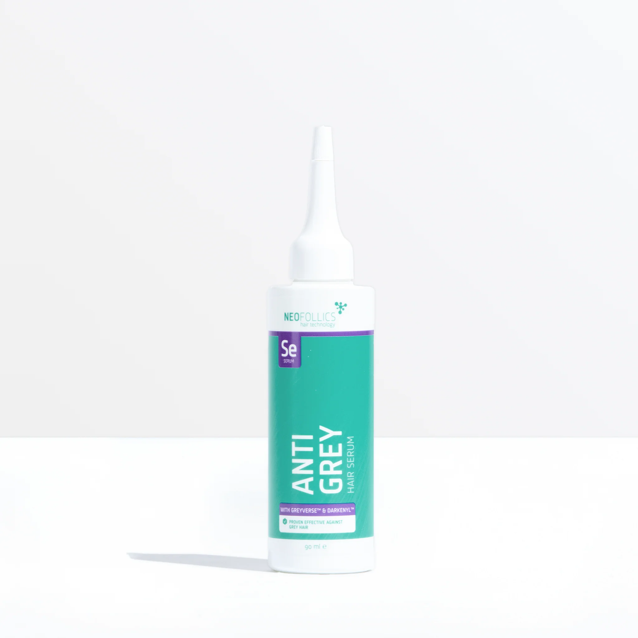 anti-grey-treatment